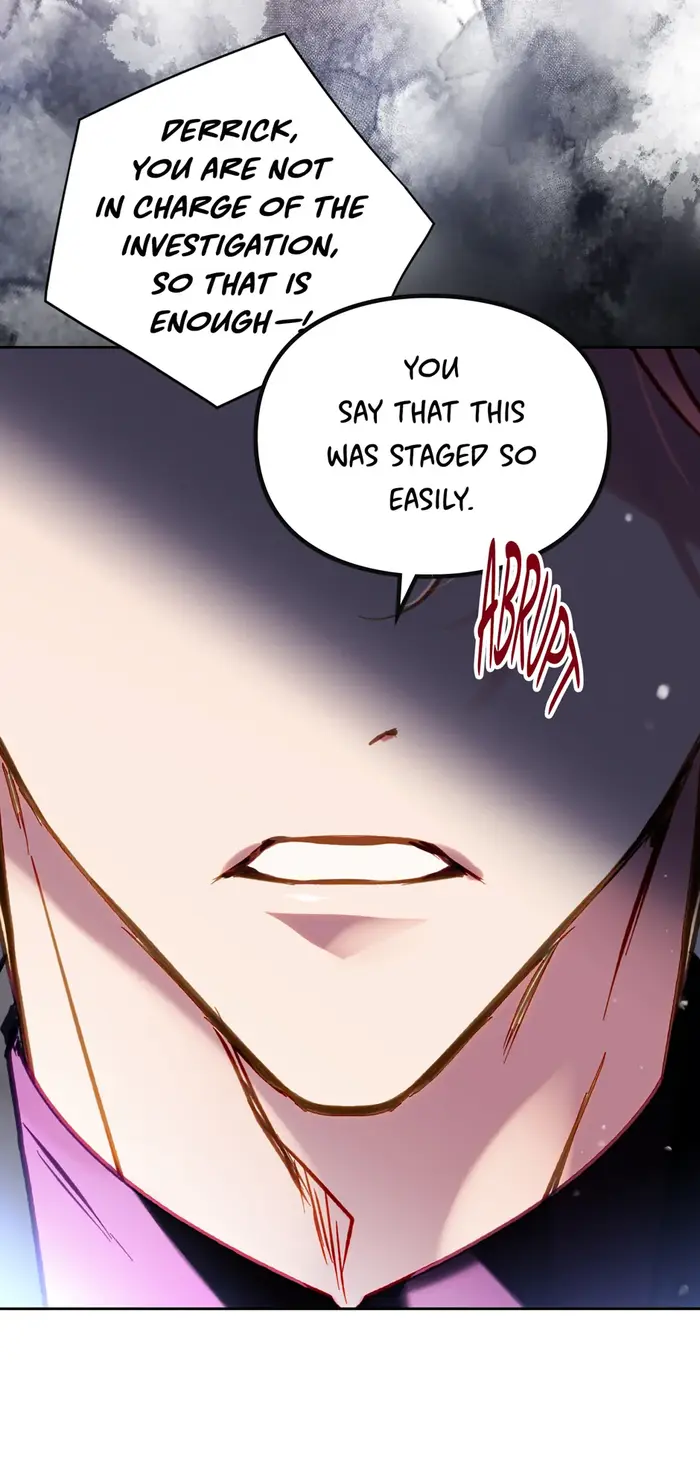 Villains Are Destined to Die Chapter 160 image 64_optimized